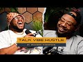 Money Glitch on Wheels | Episode 18 | Talk Vibe Hustle
