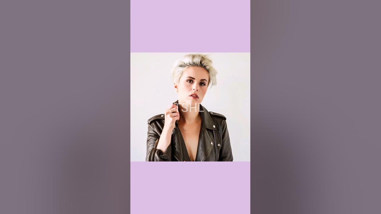 Trendy Short Hairstyles And Haircuts For Ladies This 2023 shorts  trendy-short-hairstyles-and-haircuts-for-ladies-this-2023-shorts