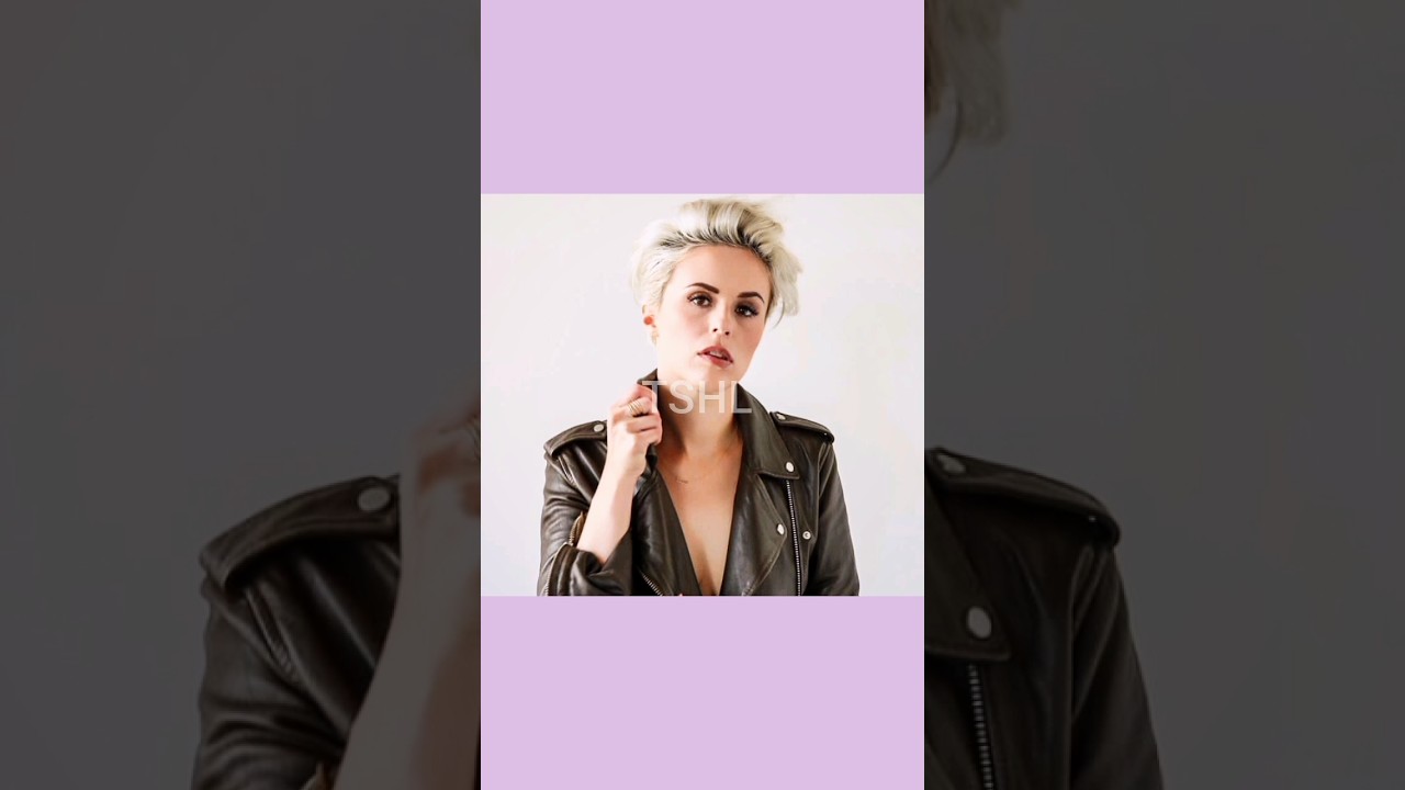 Trendy Short Hairstyles And Haircuts For Ladies This 2023 shorts  Trendy Short Hairstyles And Haircuts For Ladies This 2023 shorts