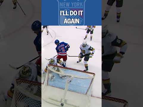 Don't mind if I do ✌️