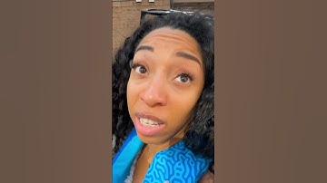 Whenever I take my wife to the pool #thecreatives #poolday