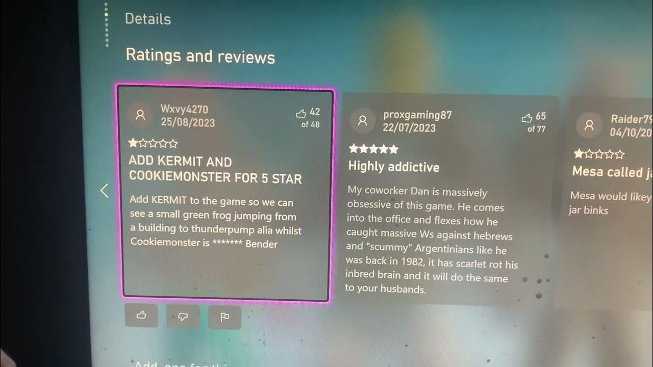 Fortnite Xbox Reviews YouTube fortnite-xbox-reviews-youtube