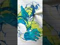 Pen and Markers Wolverine Sketch #pen #markers #wolverine #marvel #sketching