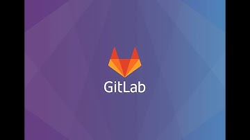 March 20 AMA with CEO Sid Sijbrandij