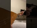 Altın Hızma Mülayim #bağlama #türkü #türküler #türkülerimiz #saz #baglama #müzik #turkuler