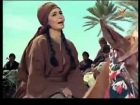 الشيماء رويدكم رويدكم