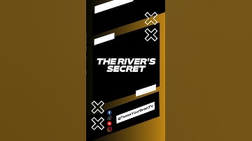 Crack the Code! 🤔 A Mind-Bending Riddle Challenge 🧠 #brainteasers #riddlechallenge