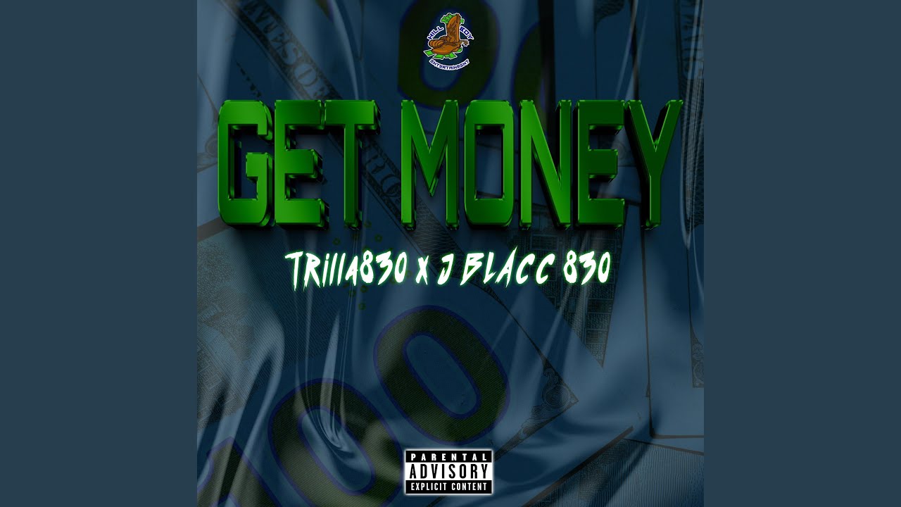 Get Money - YouTube
