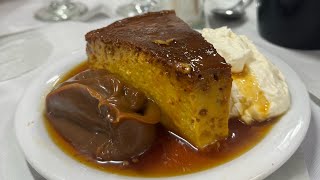 10 BODEGONES PORTEÑOS - de Parque Chas a Vélez Sarsfield