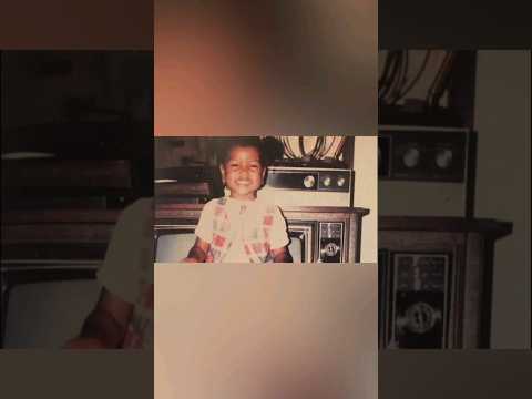 Video: Taraji Henson. կենսագրություն, ֆիլմագրություն և մասնակցություն հեռուստատեսային նախագծերում