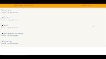 AdonisJs full course - Part 15