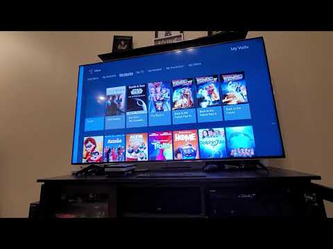 Sony STR-DN1080 Popping noise when switching to and from Atmos