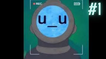 Content Warning Compilation #1