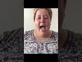 亞 亞 亞 Fyp Foryou Explore Viral Viralshorts Morocco Popular Trend Explorepage Tiktok Funny 亞 亞 亞 Fyp Foryou Explore Viral Viralshorts Morocco Popular Trend Explorepage Tiktok Funny