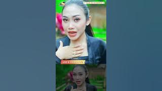 kembang tanjung vocal silvi RISVIANI