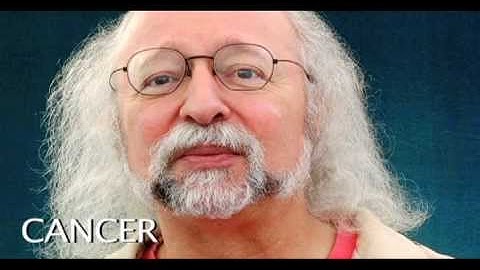 CANCER BY STEVEN FORREST