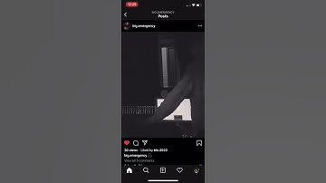 Untitled - Lancey Foux 8/31 Snippet