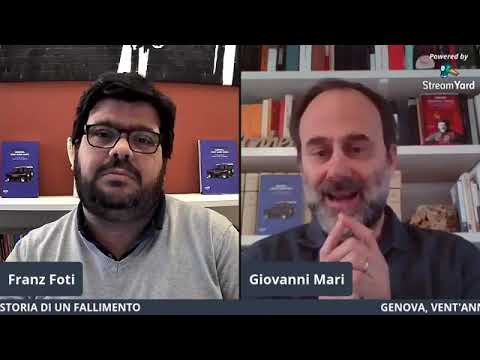 Video: Dalla Monumentalità Ai Media