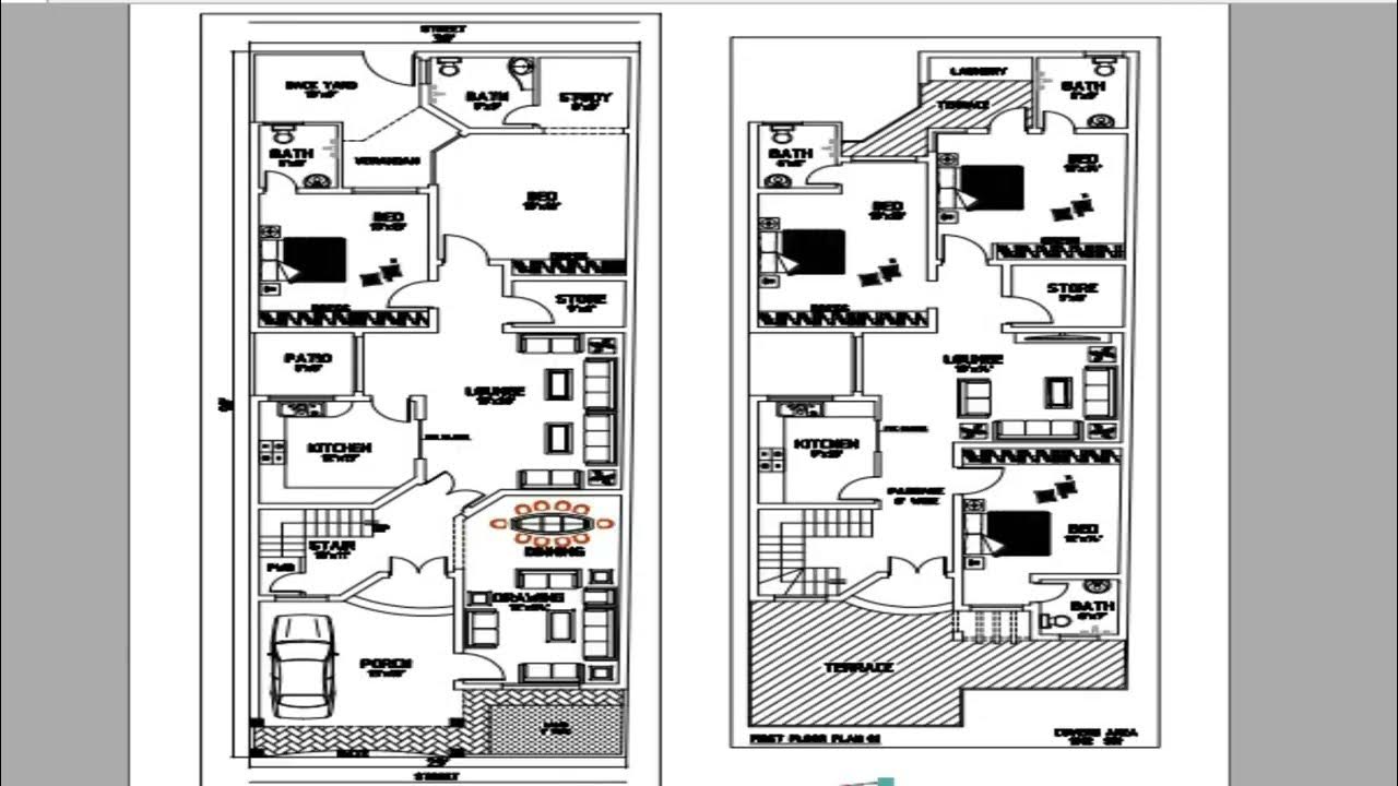 30x90-31x80-30x70-house-plan-home-home-how-to-make-a-house-plan-ghar-naqsha