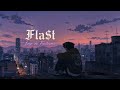 💀 Fla$t - Loop de Fantasma | Brazilian Phonk [Visualizer]
