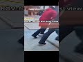 POV:found the best view#pov#shorts#funny#cringe#laughing#shorts#edit