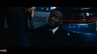 Jack Reacher 2 Para Sourcea Baskı 2-1 Hd