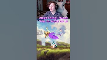 Brawlhalla Guide For Silver Players | HOW TO GET TO GOLD