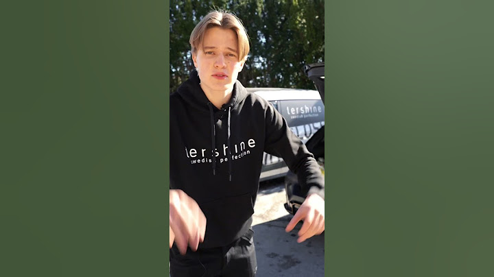 PÅSKJAKT 100.000 KR
