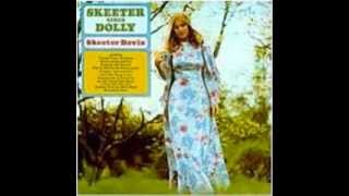 Watch Skeeter Davis Put It Off Until Tomorrow video