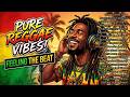 🌊 Caribbean Chill for Sleep Relaxing Island Music for Deep Calm Night Flow
