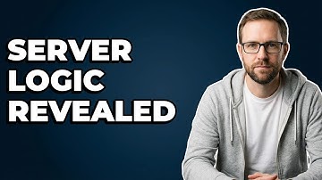 How Does a Server Parse an HTTP Request?