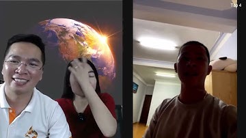 [4/4] - Đầu tư với số vốn 1-5 tỷ | Học bất động sản | Nguyễn Hữu Vũ