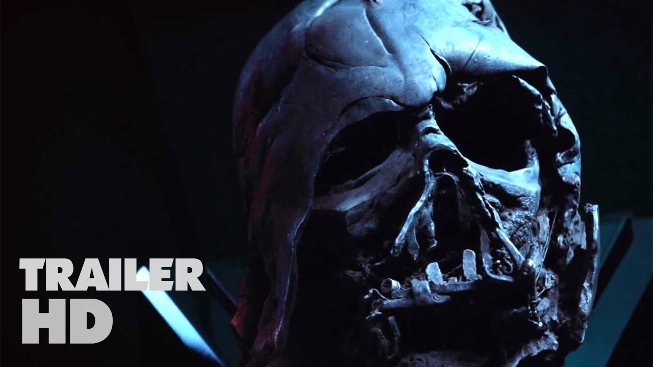 youtube star wars the force awakens full movie youtube star wars the force awakens full movie