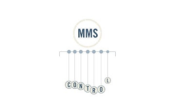 Advantix  Mobility Management