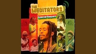Break Down Chains - Dub Version