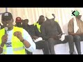 Wintering 2025 Sicap Mbao Residents At The Heart Of The Fight Against Flooding 