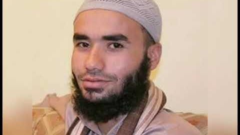 الشيخ أحمد فؤاد - سورة الأحقاف 27 - 33