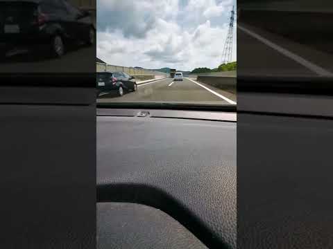 WANDS でも君をはなさない に挑戦