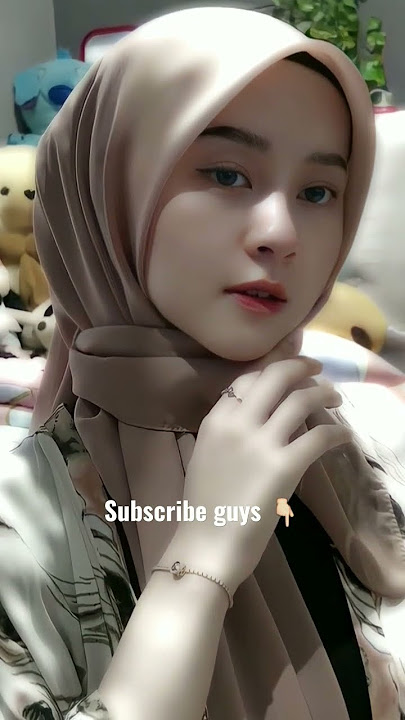 Dj Ukhti Dj Sholawat Full Bas Terbaru 2023 #djsholawatslowbass #viraltiktok #shorts