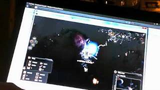 darkorbit bigboy