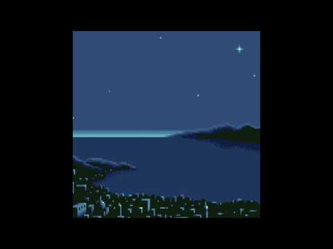 Maliblue :( — m a l i b l u e : ( : no sleep