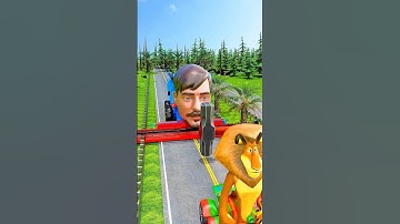 Introducing the "VitaWear SmartBand," a next-generation wearable gadget #shortsfeed #trending#funny