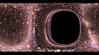 Classical and Quantum Gravity : Gravitational lensing by spinning black holes in astrophysics...