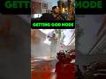 Being INVISIBLE in Battlefield 6 #battlefiled6