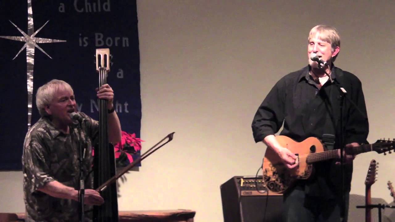 Trout Fishing Alberta Postcard YouTube