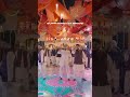 I know you want me!! 🕺 dance on wedding