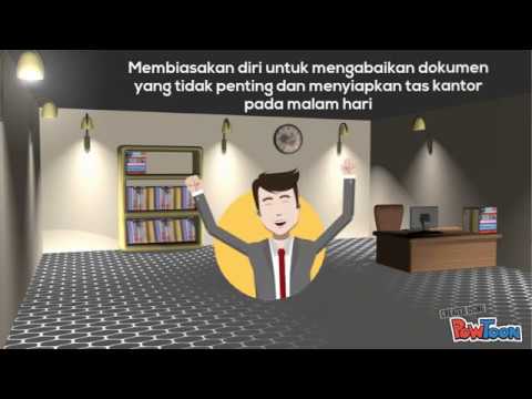 Video: Apa pendekatan Dmaic?