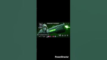 ETHERIA RESTART : DOT SUPERFAST CLEAR INFERNO HOYAN #etheriarestart  #etheriarestartcreatorteam