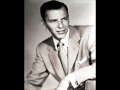 frank sinatra - softly, as i leave you