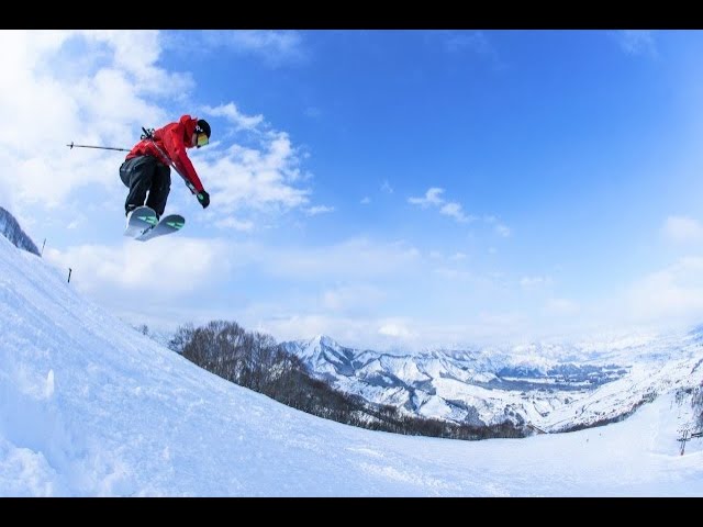 荒井由実 冷たい雨 / サーフ天国、スキー天国 YKS-061有線放送盤です 荒井由実 冷たい雨 / サーフ天国、スキー天国 YKS-061有線放送盤